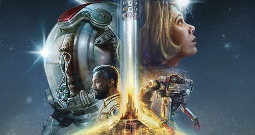 Every game at E3 2021