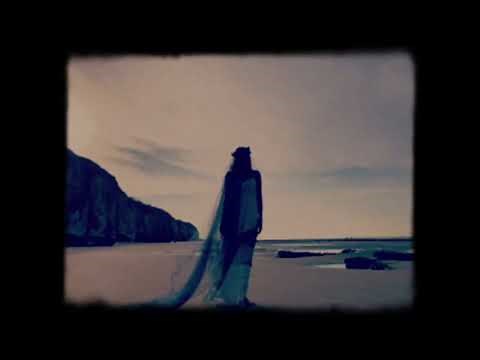 Helena Noguerra - Je me laisse tomber (clip officiel)