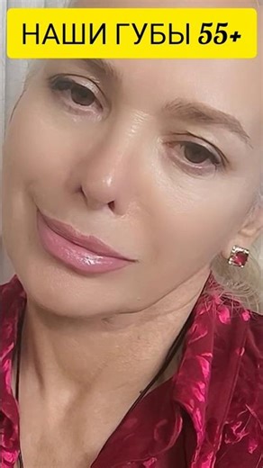 HOW TO REMOVE PURSE-STRING WRINKLES