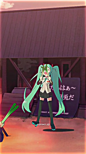 Miku concierto 😈👌 #ramensqd #mikuhatsune #😈anime_full🍀_edit #editsanime #nuevawaifu #🥵anime #🥵anime #fypシ #animefyp #viral #parati #paratianime #paratiotaku #PARATI #cosadeotaku #otaku #fyppppppppppppppppppppppp #waifu🥵 #waifusedits #paratitiktok #mikuhatsune