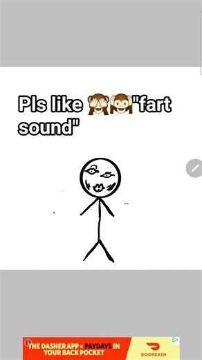 ar ar ar ar ar arr ar ar ar arrrr