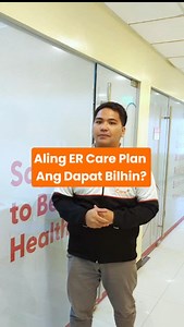 2.7K reactions · 227 shares | How to choose the right ER Plan for you. SHOP Your ER Plans here: https://shop.insularhealthcare.com.ph/accidents | ICARE HMO | Facebook