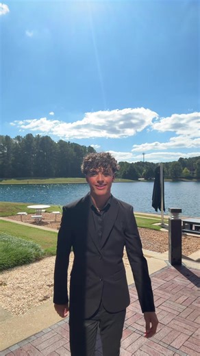 All Black Dance Performance Highlights