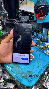 60K views · 2K reactions | mi 10i 5g System UI Isn't Responding | CPU Reball Youtube channel : https://www.youtube.com/@RealFixBD #mi10i #note9 #mobile #MobileLegends #iphonechallenge #mobilephotography #mobilerepirshop #iphonerepair #iPhoneXR #note9backselfie #iphone #Note9 #samsunga03sbarquisimeto #mobilereping #miami #redminote8 #note #Redmi12 #iphonephotography #iphonecase #mi10i #note9promax #iPhone15Pro #iPhone15 #iphonebackglass | RealFix-BD | Facebook