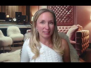 Introducing Sex Toys into Your Partnered Relationship | Libido Lounge