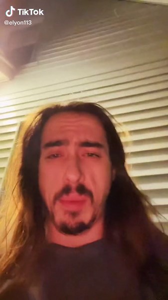 Costco Louisiana Smoker Review: Pros and Cons