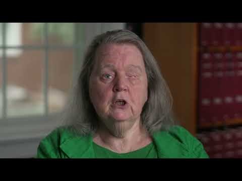 NLS Tutorial: Machines and Accessories: The USB Breath Switch