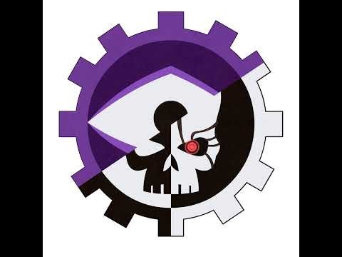 Helping Static 4 - 6 November 2025