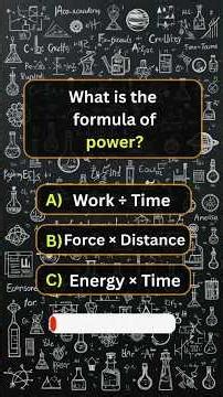 Physics Quiz #ytshorts #shortsfeed #quiz #physics #youtubeshorts #quizcreator #shorts #physicsshorts