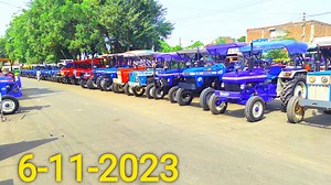 5.4K views · 293 reactions | ਕਿਵੇ ਲੱਗੀ ਆਪਣੀ ਵੀਡੀਓ ਲਾਈਕ ਕਮੈਂਟ ਕਰਕੇ...