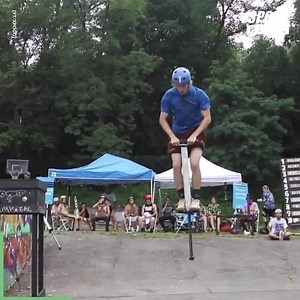 161K views · 201 reactions | I'd definitely fancy my chances in this...  | SPORTbible | Facebook