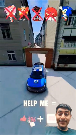 smart gameplay Android games just fun🥳70#gameplay#shorts