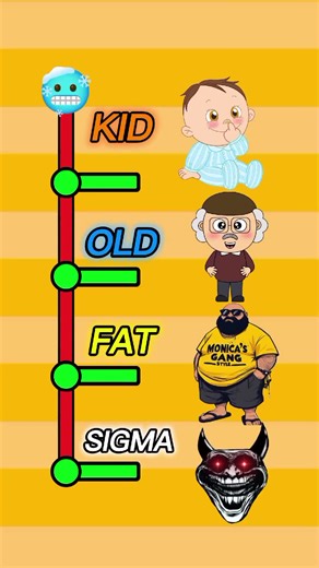 Build Unstoppable Lung Stamina with This Challenge