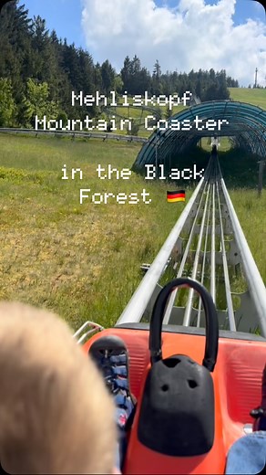 #germany #germanytravel | Oma’s German Kitchen