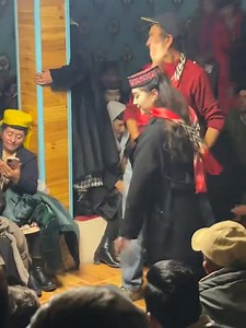 pamir china tashkurgan | China Xik Dunyo