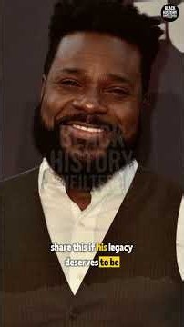 Theo Huxtable's Final 45 Minutes