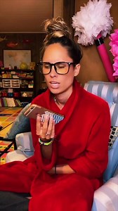 130K views · 5.6K reactions | The Best of Why I’ll Never Go Back (pt....