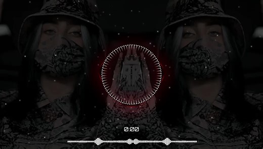 New Arabic Remix 2025: Bass Boosted Experience