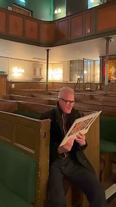 Thanks to Martin Fry ABC for the kind words about 'Welcome to the Pleasuredome', which celebrates its 40th anniversary this month. | Holly Johnson