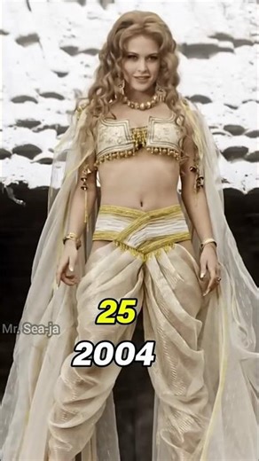 Van Helsing (2004–2025) Cast Then and Now | Evolution of Legendary Monster Hunters #vanhelsing