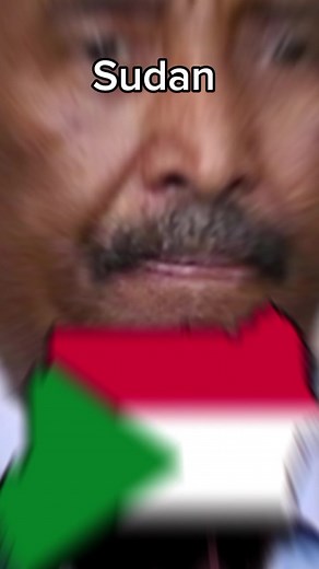 The Evolution of Sudan: A Historical Overview