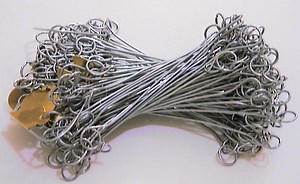 Chain Surveying: Types, Principles &  Obstacles in Chain Surveying