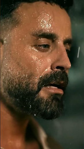 غلط أو #مش_غلط ؟