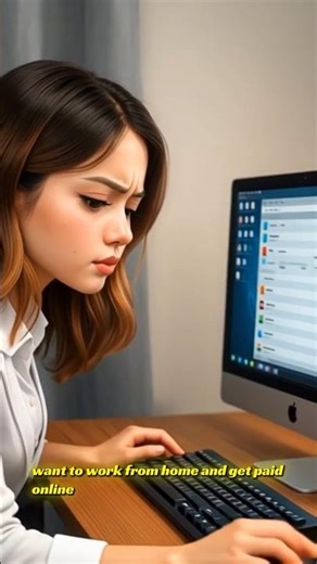 How to Become a Virtual Assistant (Even With No Experience) 💻