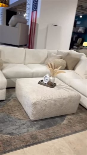 (917)471-9800 on Instagram: "We located in 2427 Grand concourse bronx NY.."