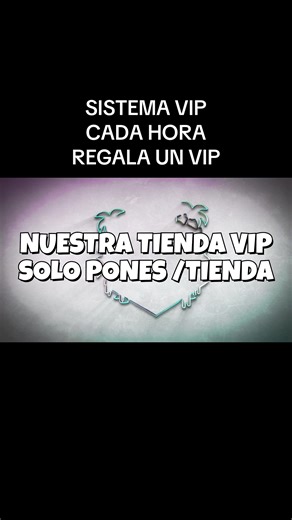 #trapislandrp #parati #rolserio #fivem #gta5