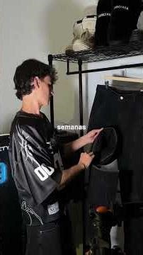 El mejor pantalon del año