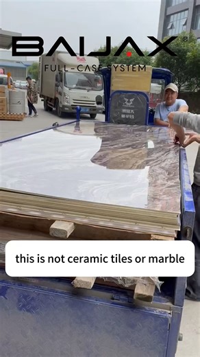 68K views · 457 reactions | If you like it, please leave your WhatsApp or email to send you an electronic catalog and price list! #wallboard#wpcflooring#design#background#decorations #materials#diyfloor#floorfactory | hancaisxxeg | Facebook
