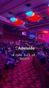 34 reactions · 50 shares | Become a juror. Vote along the trial. Decide the final verdict. ‍⚖️‍⚖️ | The Jury Experience | Facebook