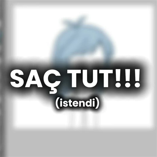 Gacha Life Hair Edit Tutorial