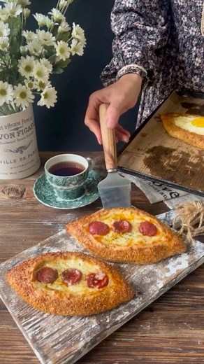 71K views · 1.7K reactions | Easy Baking | Bake with me | Facebook