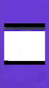 Elevate Your Presentations with Free Templates: RRPicks.com Tutorial