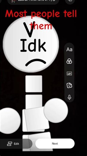 people pls stop saying 67 is already 2026 #emojicat