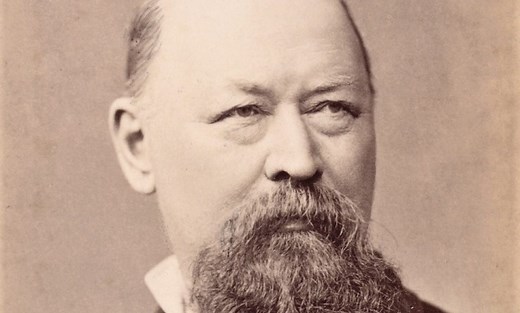 Franz von Suppé 'Light Cavalry Overture': The Fame-Maker - Classicalexburns