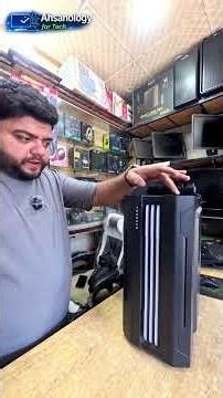 🔥 PC Auto Restart Issue? Fix It in 60 Seconds!