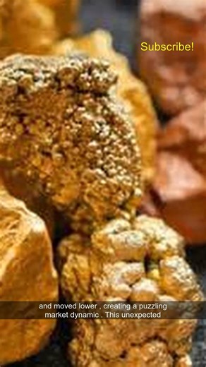 Trump's $1.6B Rare Earth Bet: Why Other Stocks PLUNGED! Watch NOW!