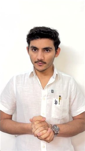 Is There a Hidden Planet 9 in Our Solar System?