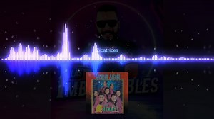 42K views · 2.6K reactions | Grupo Azteka - Cicatrices | Las Imborrables De Alex Galván | Facebook