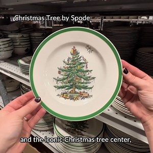 Replacements, Ltd. is offering unbeatable deals on your favorite pieces. Whether you’re completing your collection or shopping for gifts, now’s the time to save! 🎁 Shop now and save on: ✔️ Elegant table settings ✔️ Holiday decorations ✔️ Collectibles and more 📅 Shop today—sale ending soon! | Replacements, Ltd.