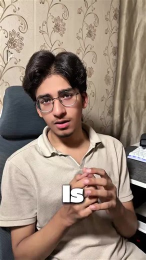 Shahid Anwar #creatorsearchinsights #contentcreator #influencer