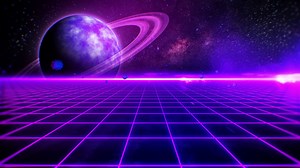 Retro BackgroundRetro Background Retro  Stock Motion Graphics SBV-348642891 - Storyblocks