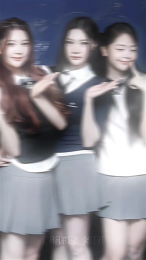 ꉔꋬꋪꂵꏂꋊ_ꋊ꒐꓄ꋬ on TikTok