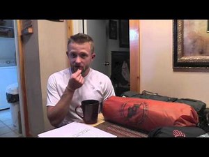 T O G R Snap Shot Preview - The Outdoor Gear Review