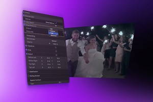 Reduce Video Noise and Grain in Final Cut Pro (Tutorial) - Motion Array