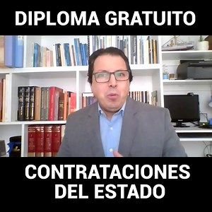 957 reactions · 171 shares | ¡¡APRENDE DEL DIPLOMA MÁS ACTUALIZADO DE...
