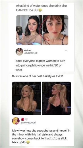 “You only live once, but if you do it right, once is enough.”❤️#viral